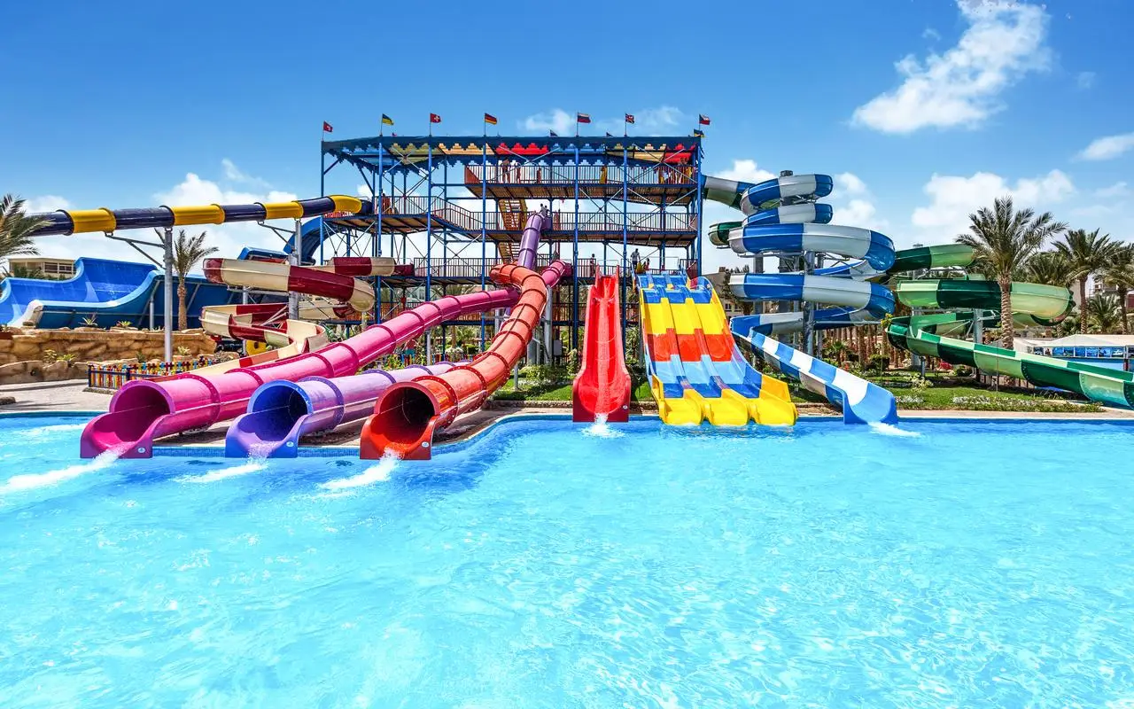 Hawaii-Riviera-Aqua-Park-Resort-Hurghada-Egypte1