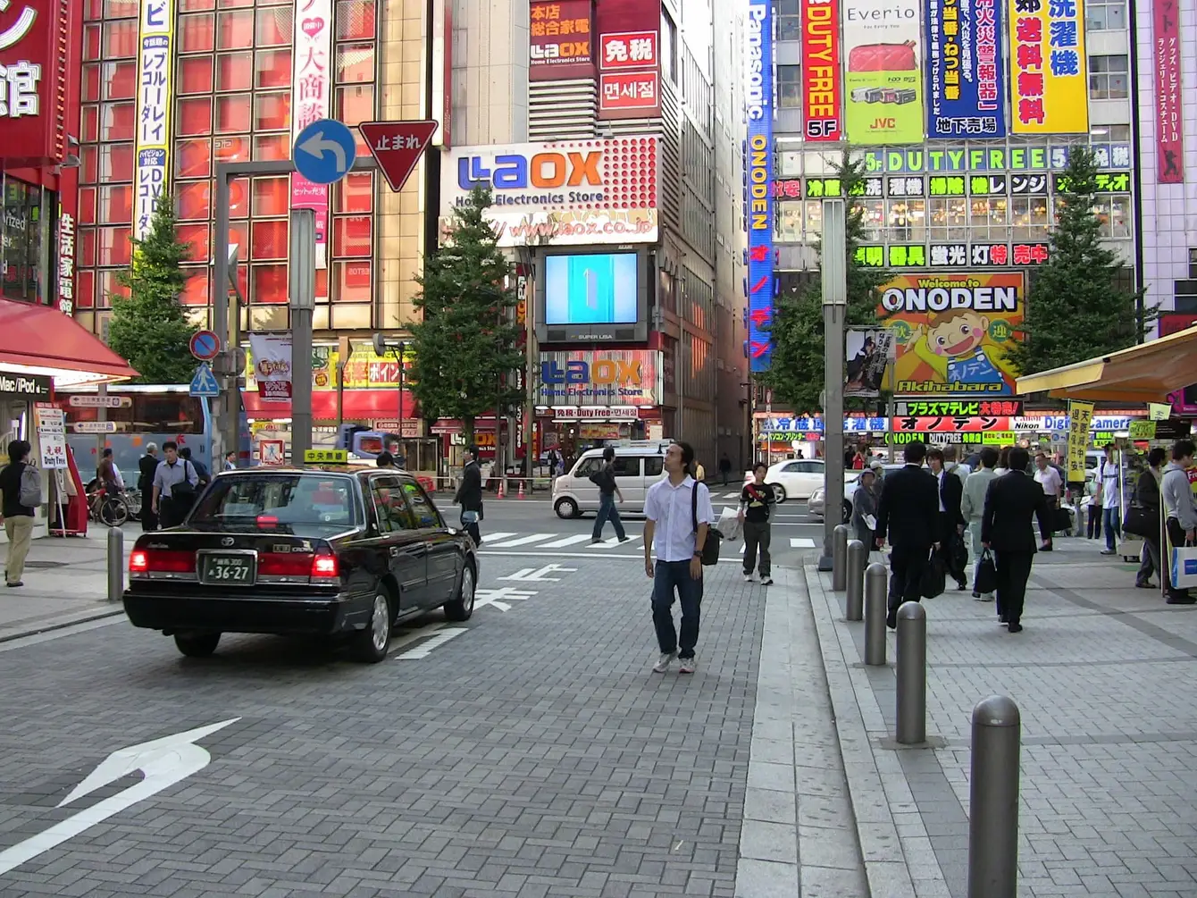 Tokio-Japan-Header1