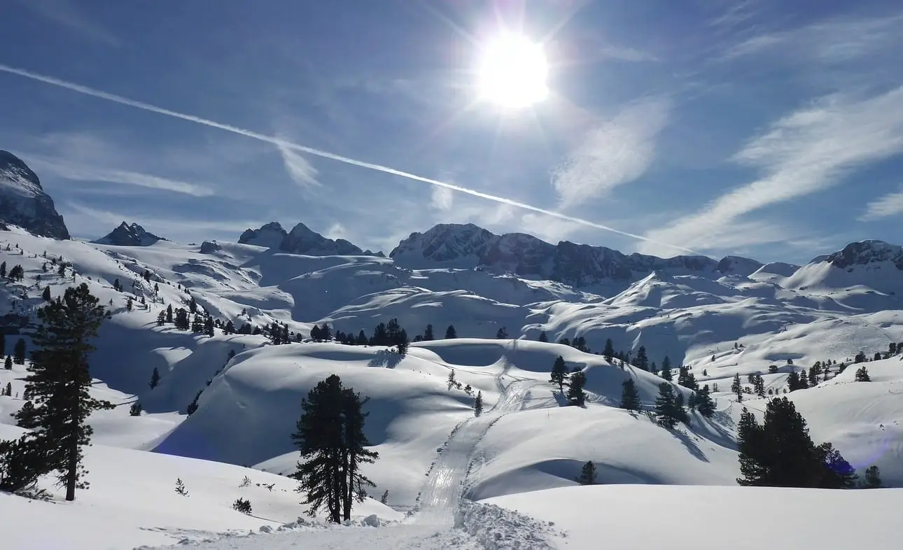 Dachstein-4126598_1920