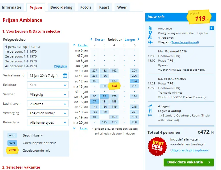 Sc-deal-Praag-8-januari