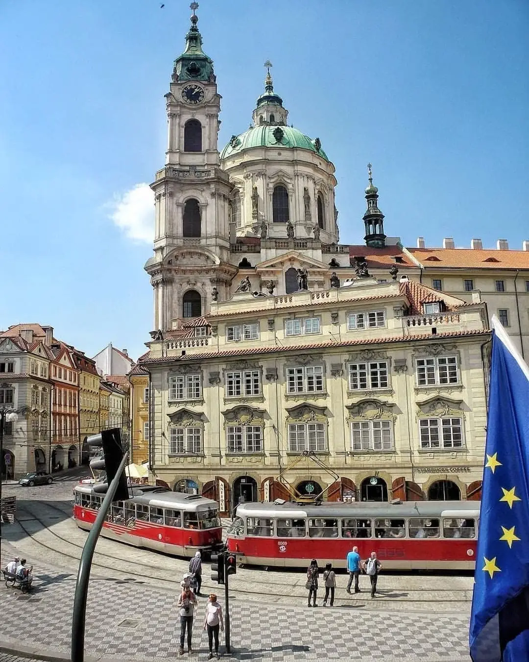 Praag-Tsjechie4