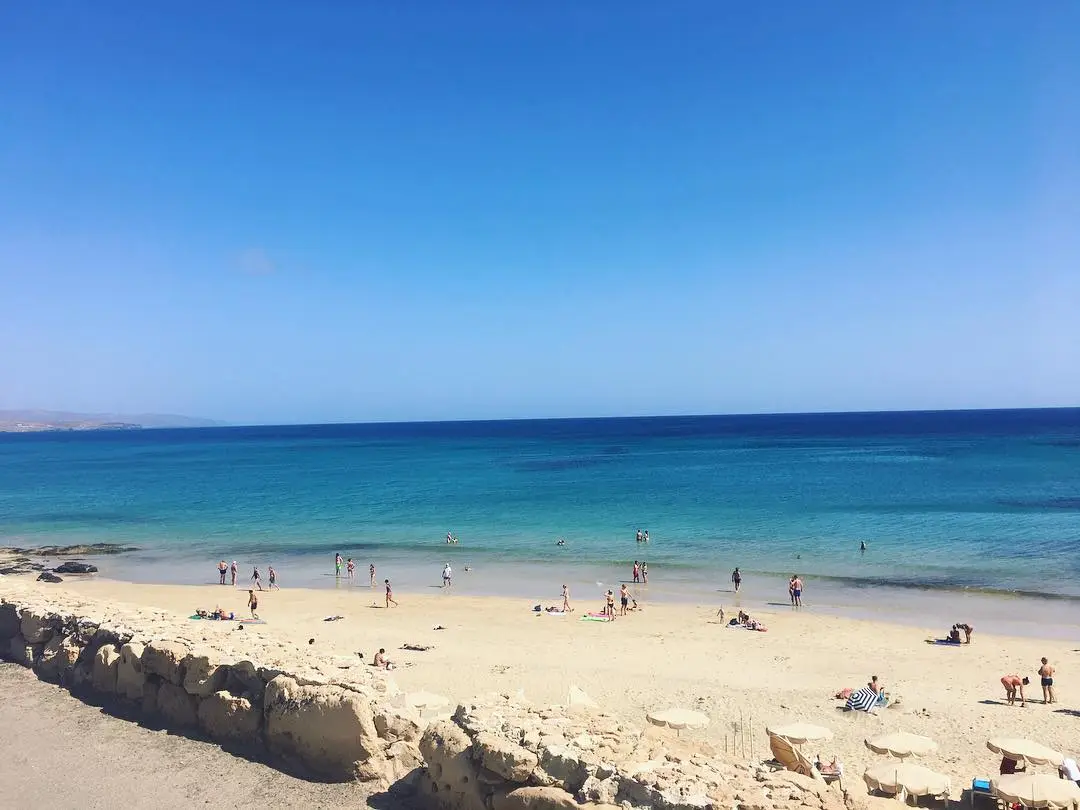Fuerteventura-Spanje5