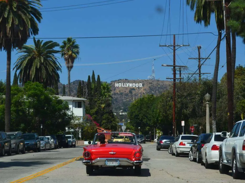 Los-Angeles-LA-USA2