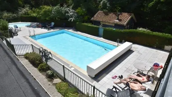 Hotel-restaurant-de-torenhoeve-1-