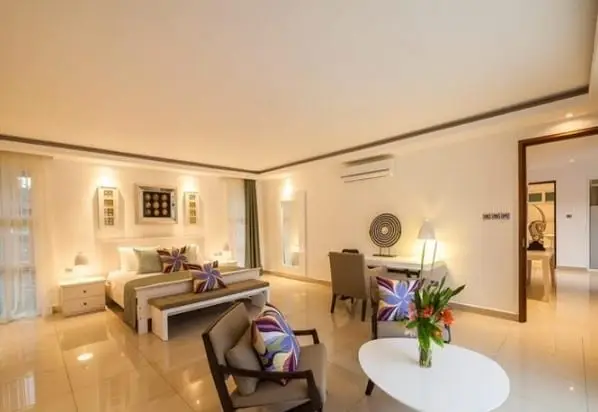 Kamer-kenia-1
