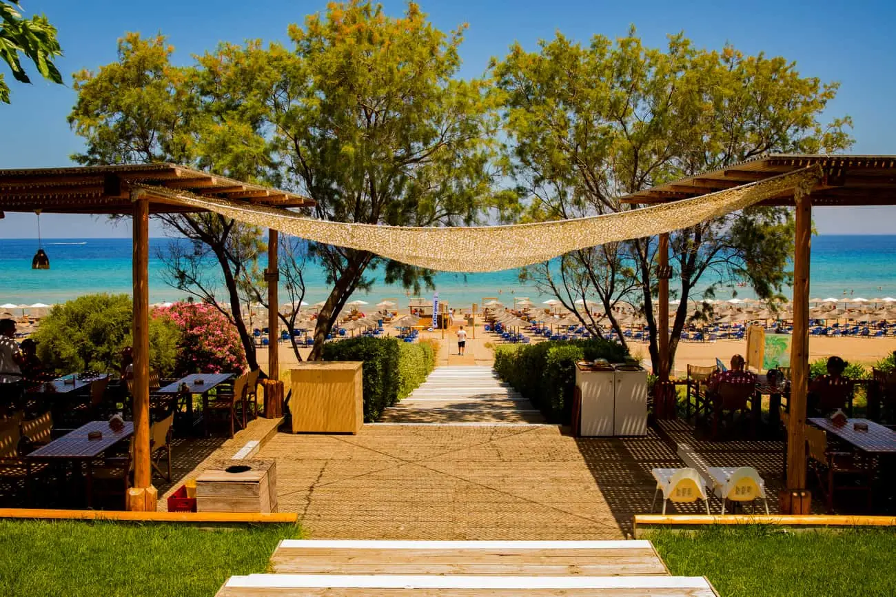 Zakynthos-Shutterstock3