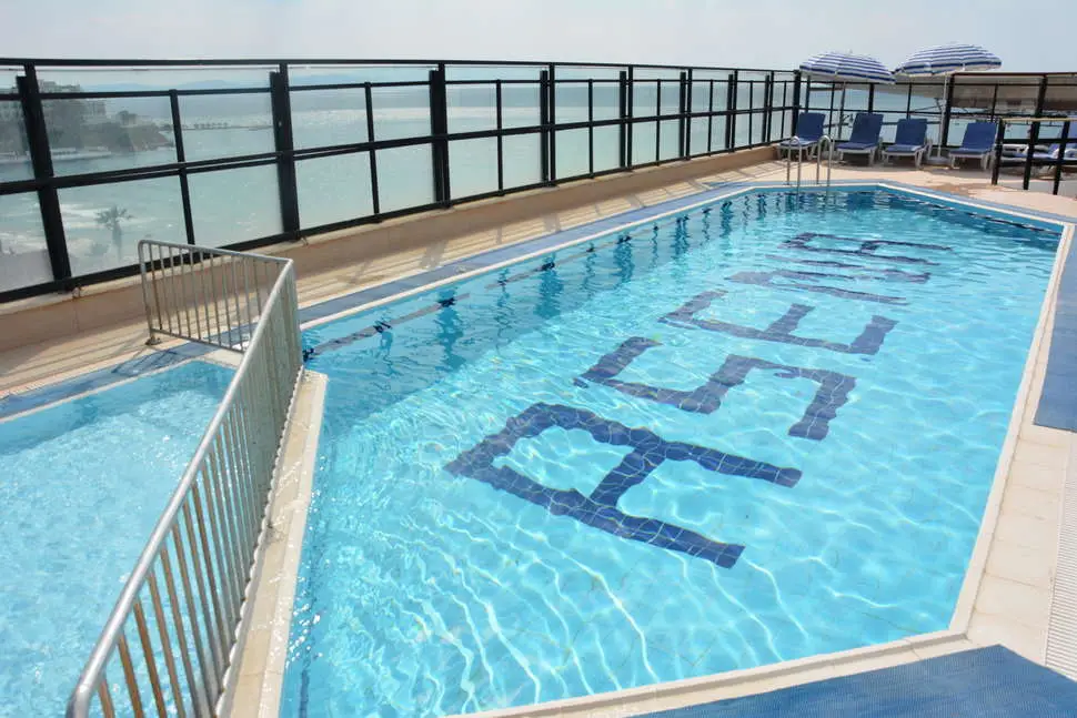 Asena-hotel-kusadasi-turkije-1