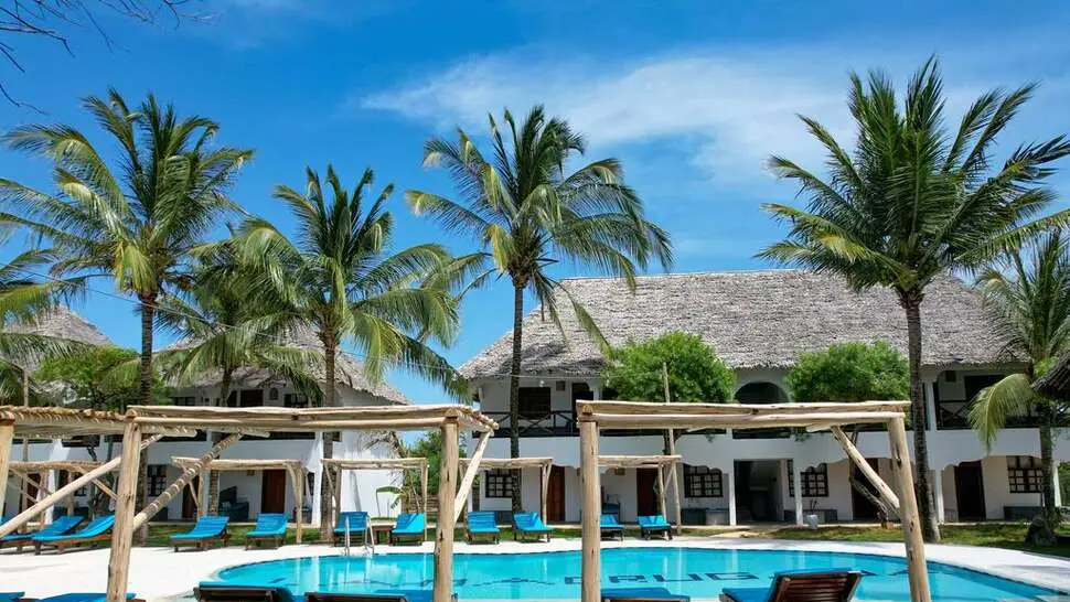 Nest-Style-Zanzibar-3