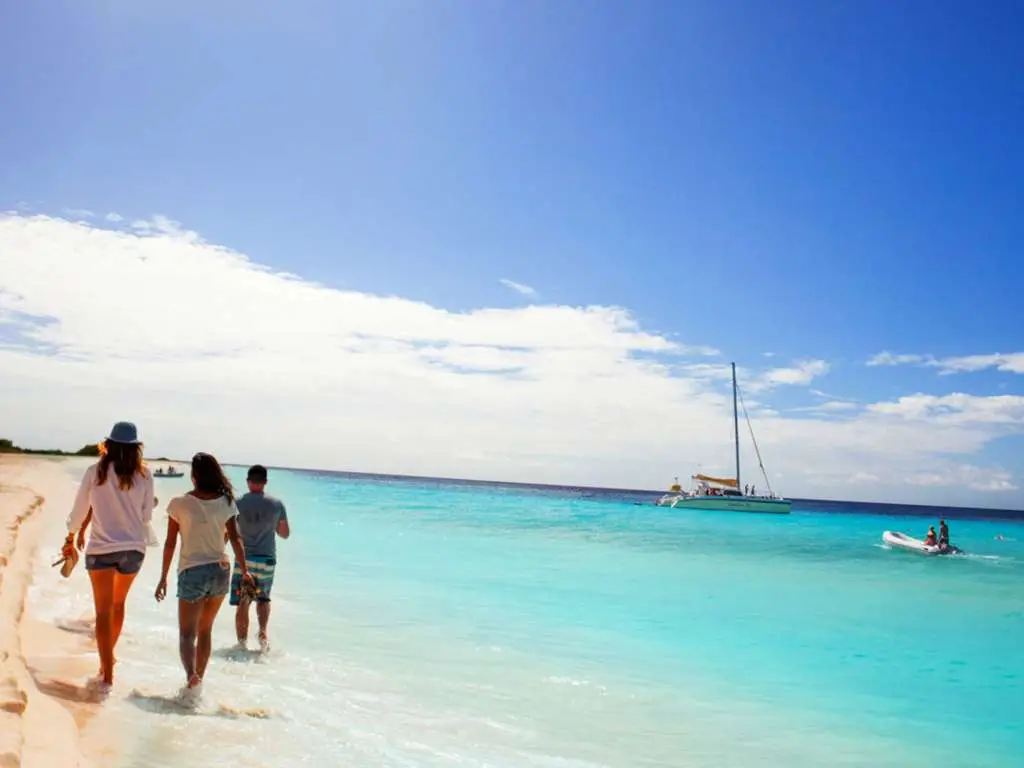 Curacao1-1