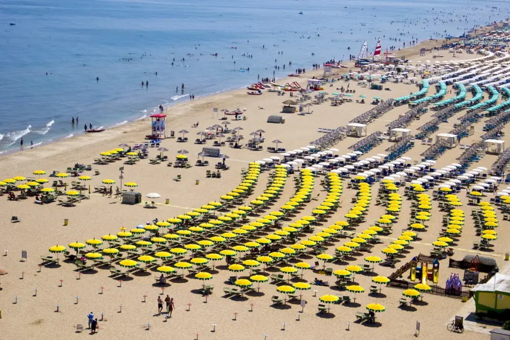 Rimini-Italie-Shutterstock5-2