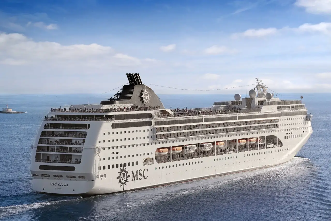 MSC-Cruise-3