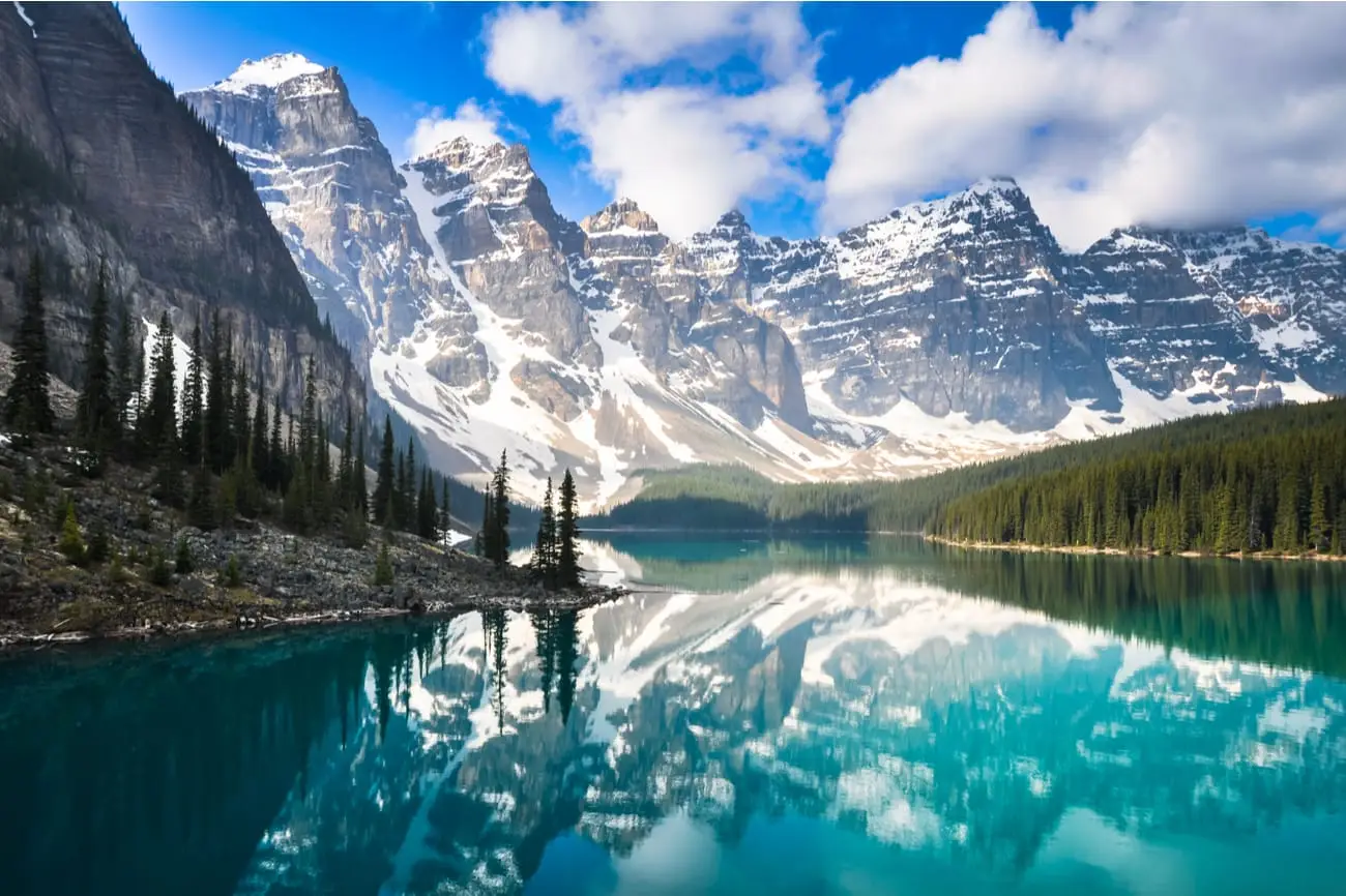 Canada-Shutterstock1