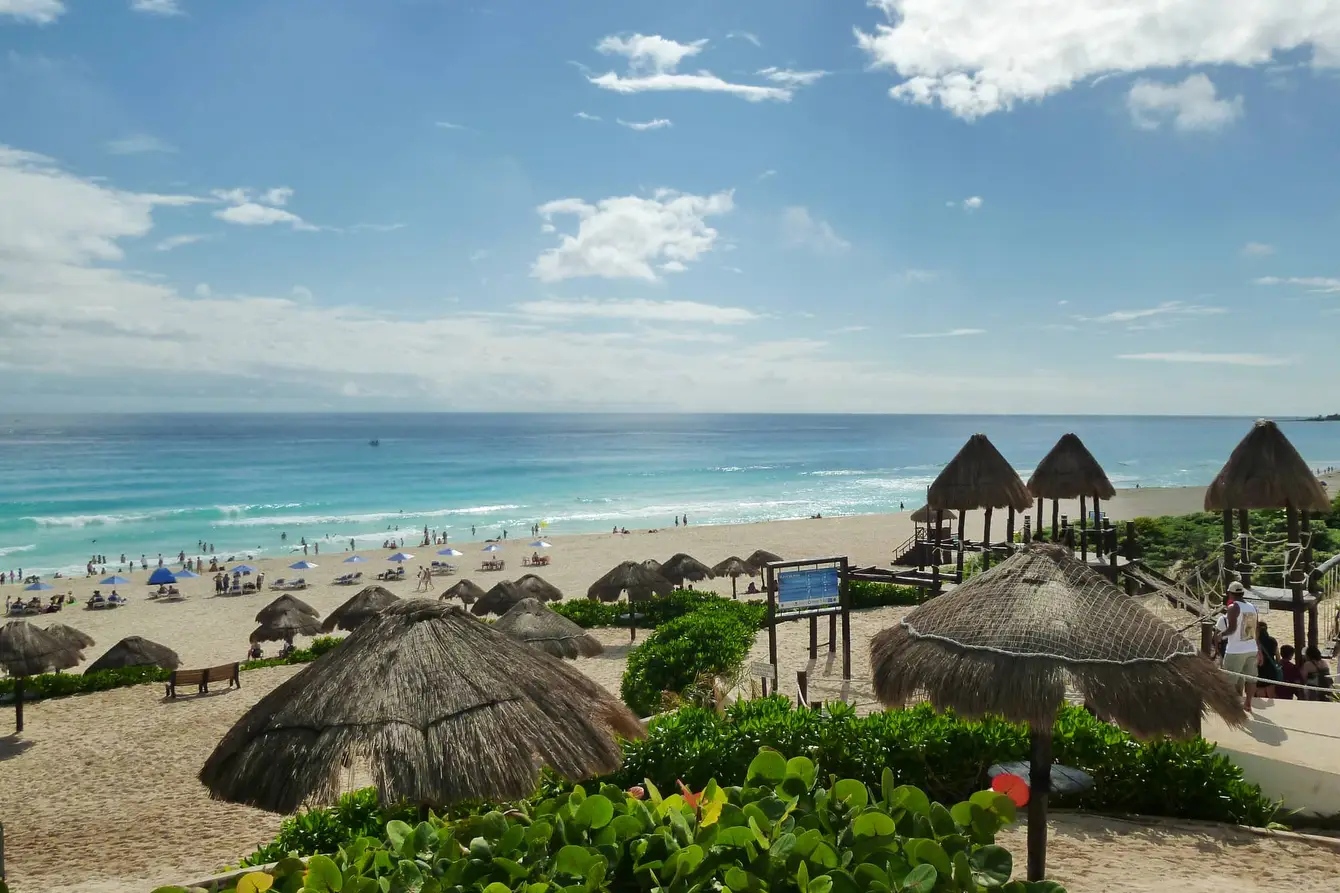 Playa-del-Carmen-Mexico-Shuterstock3
