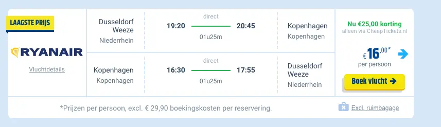 Screenshot-2023-07-20-at-20.39.17