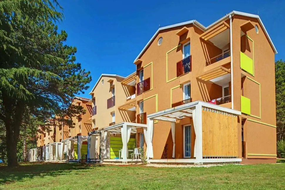 Appartementen-sol-stella-maris-istrie-kroatie-1