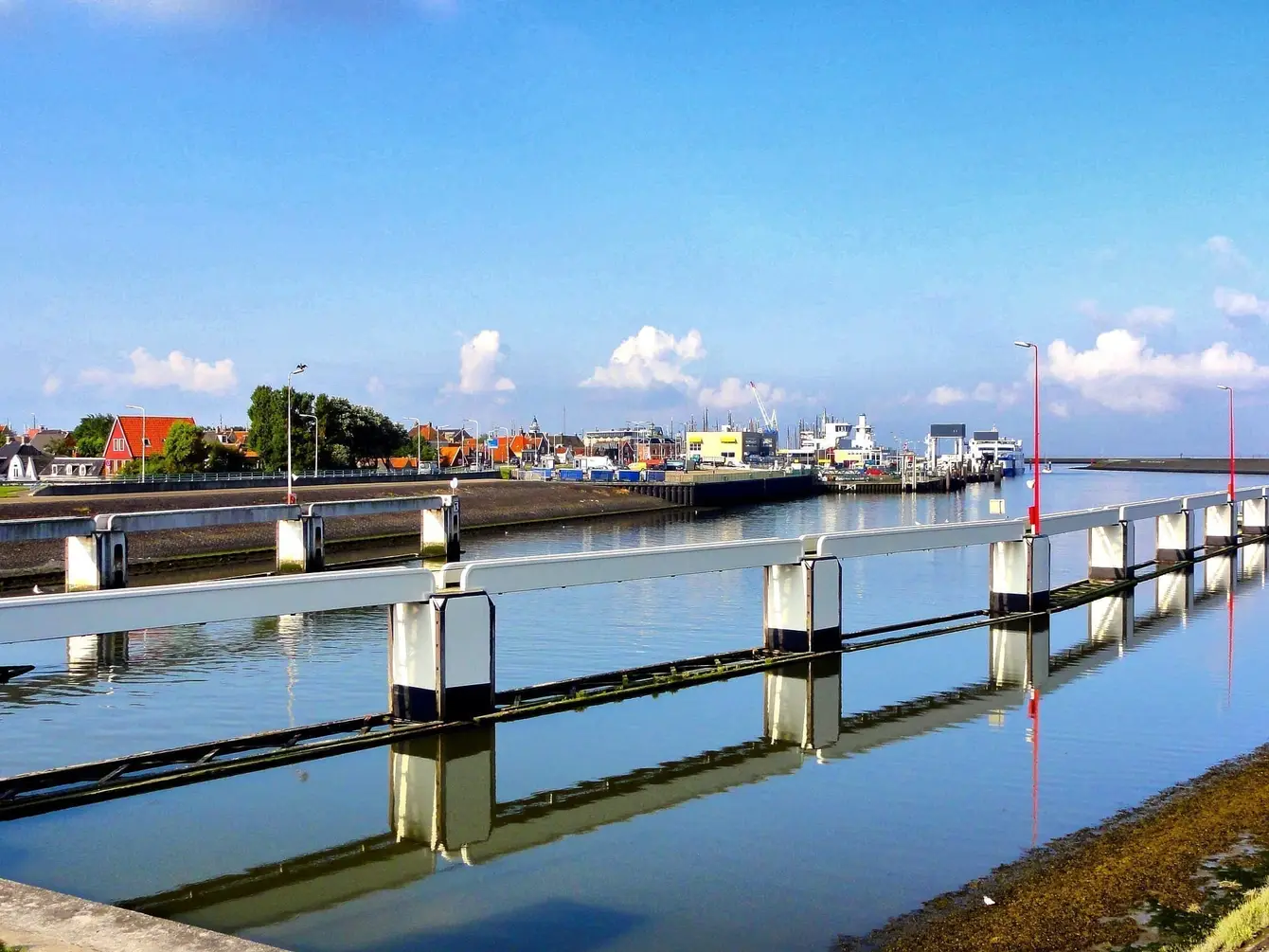 Harlingen-106840_1920