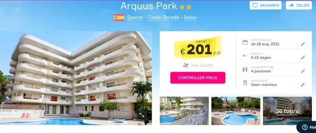 Rsz_arquus_park_screenshot