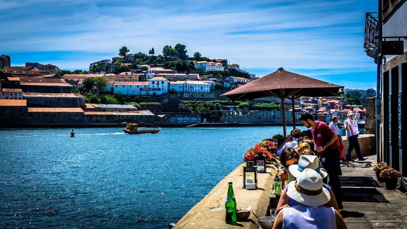 Porto-2580226_1920
