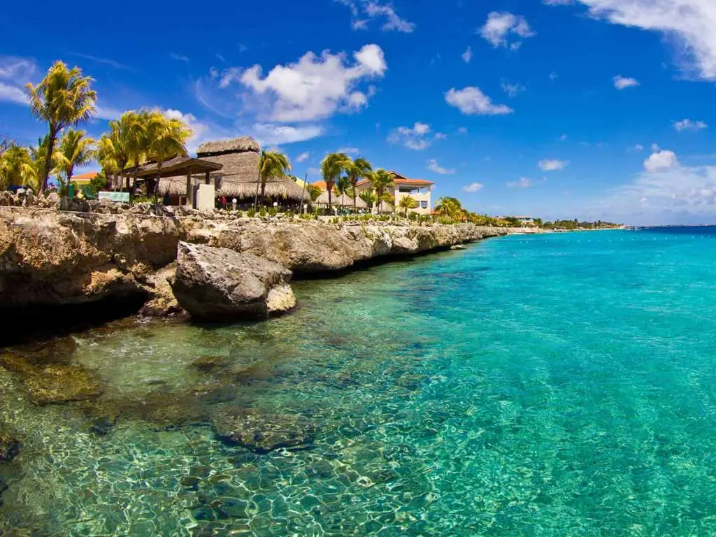 Bonaire-2