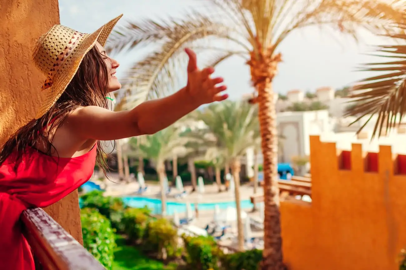 Sharm-el-sheikh-egypte-shutterstock-3