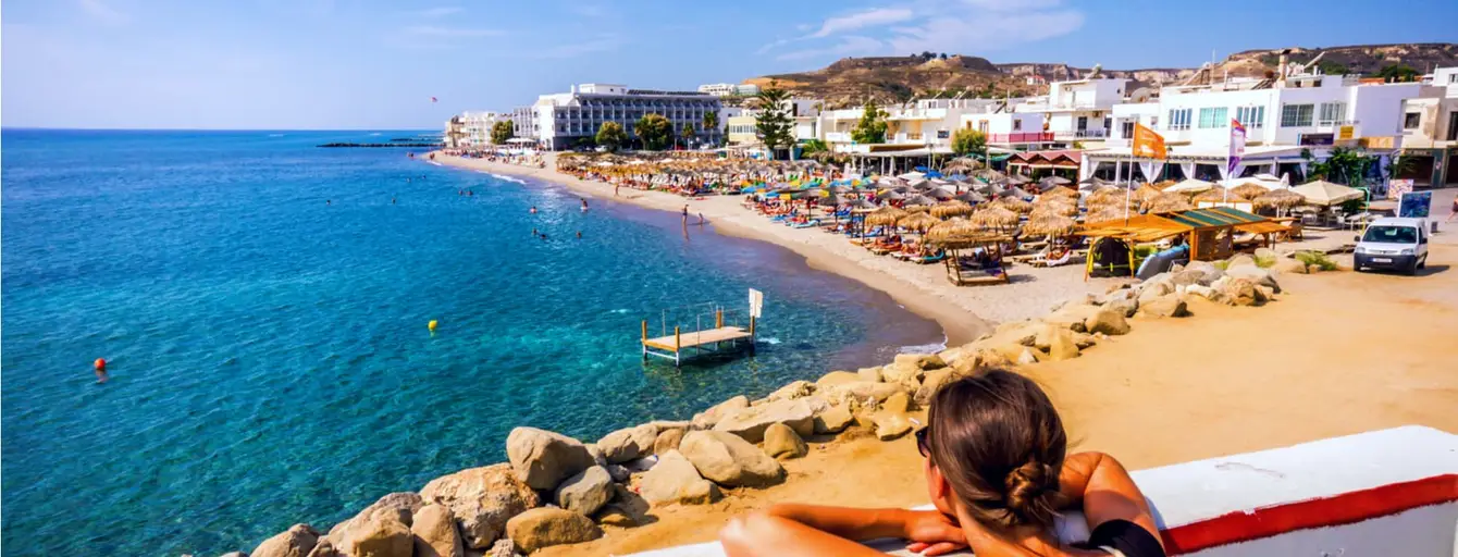Kos-Griekenland-header-shutterstock1