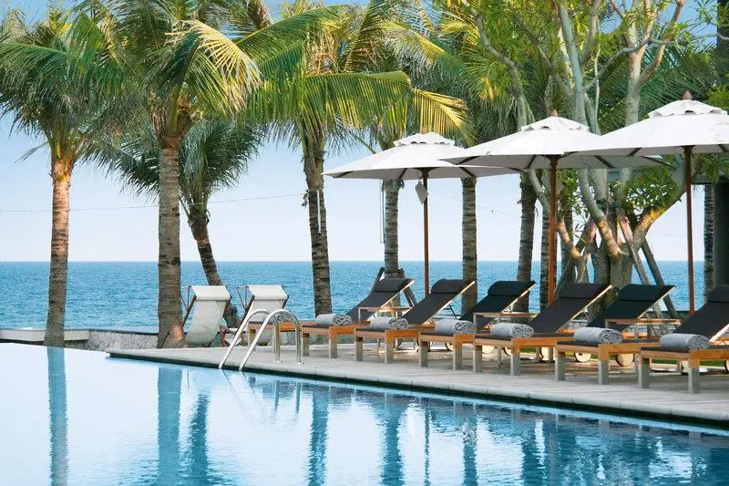 Rest-Detail-Hotel-Hua-Hin-Thailand-4