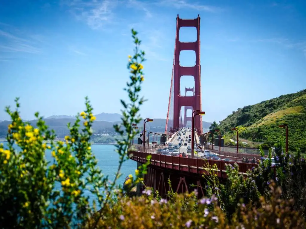 San-Francisco-USA-2