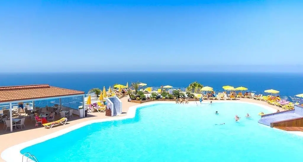 Hotel-Riosol-Gran-Canaria-Spanje1