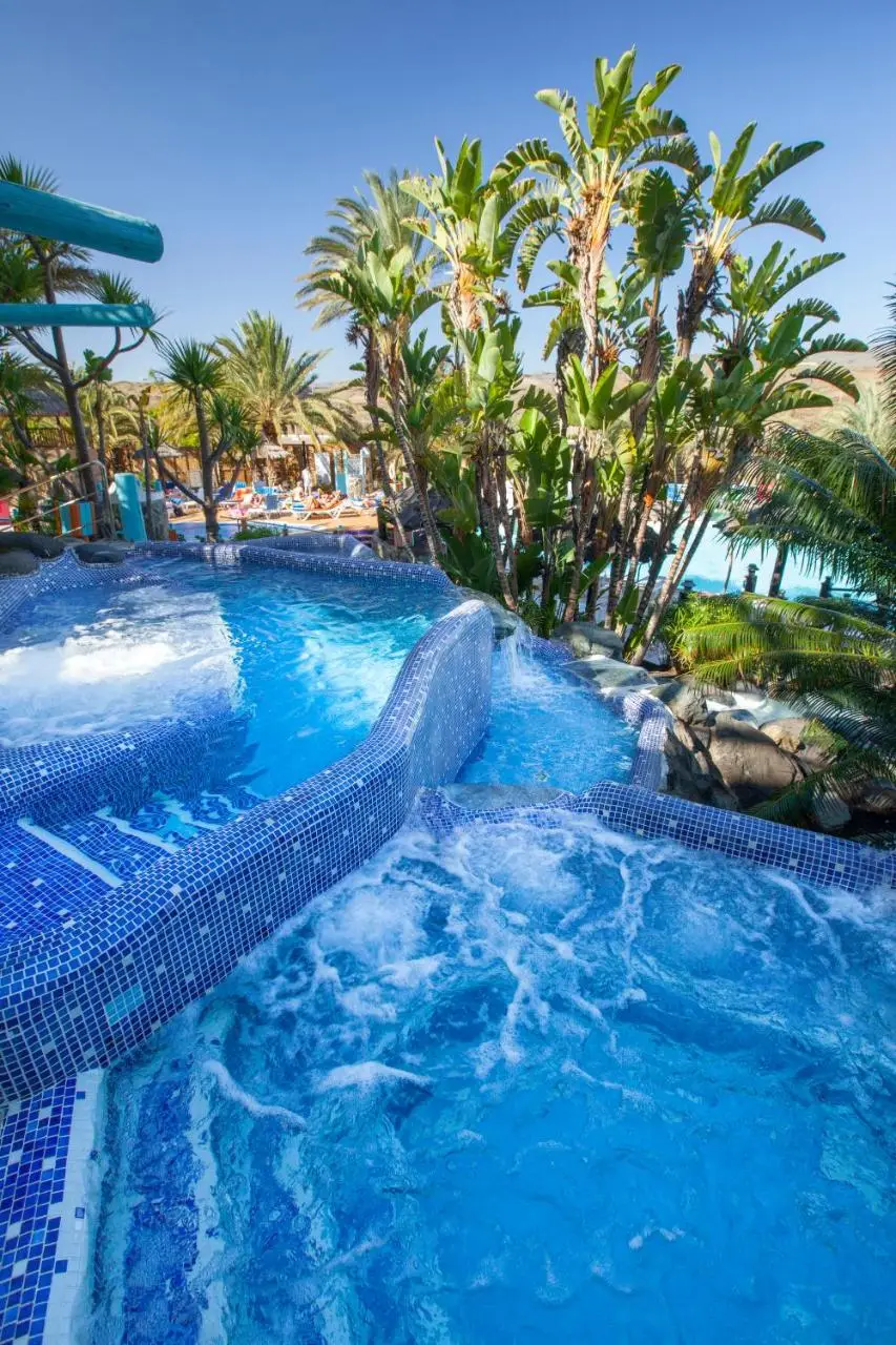 Abora-Lopesan-Gran-Canaria3
