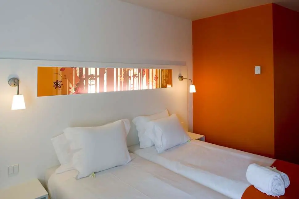 Star-inn-Hotel-Porto