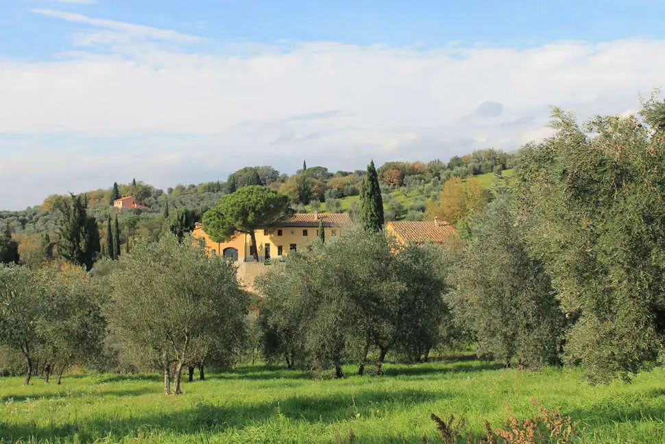 Il-Borgo-Di-Montereggi-VD3