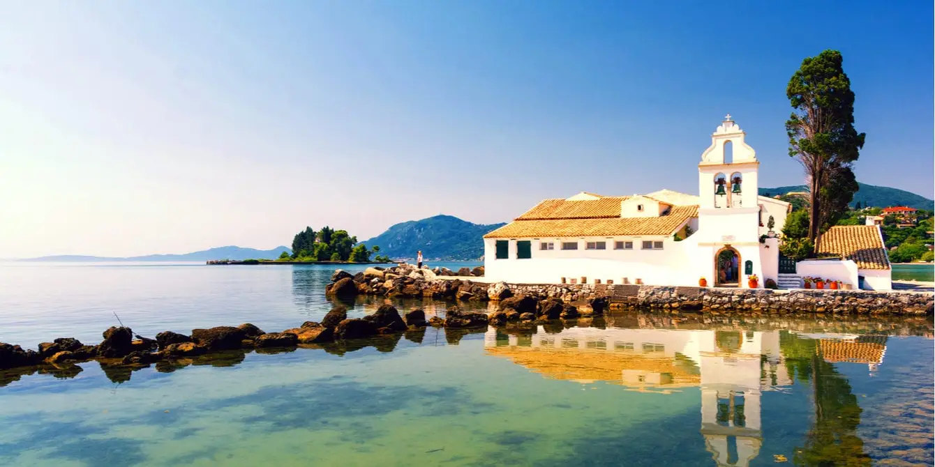 Corfu_seo4