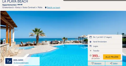 Screenshot-playa-beach