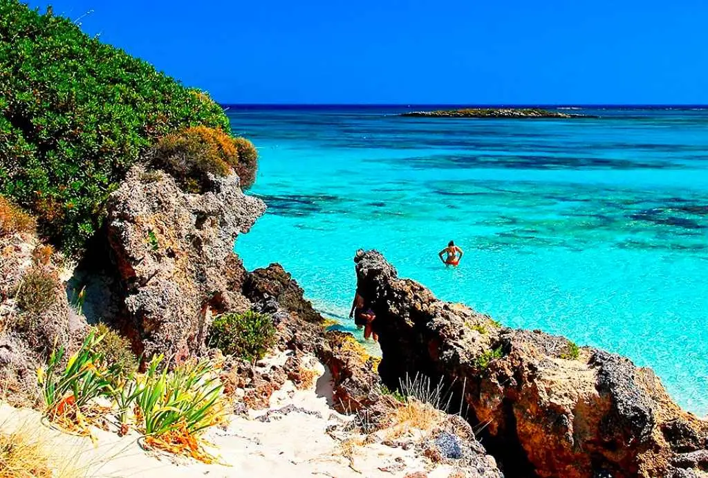 Crete-Kreta-Greece-Griekenland-2