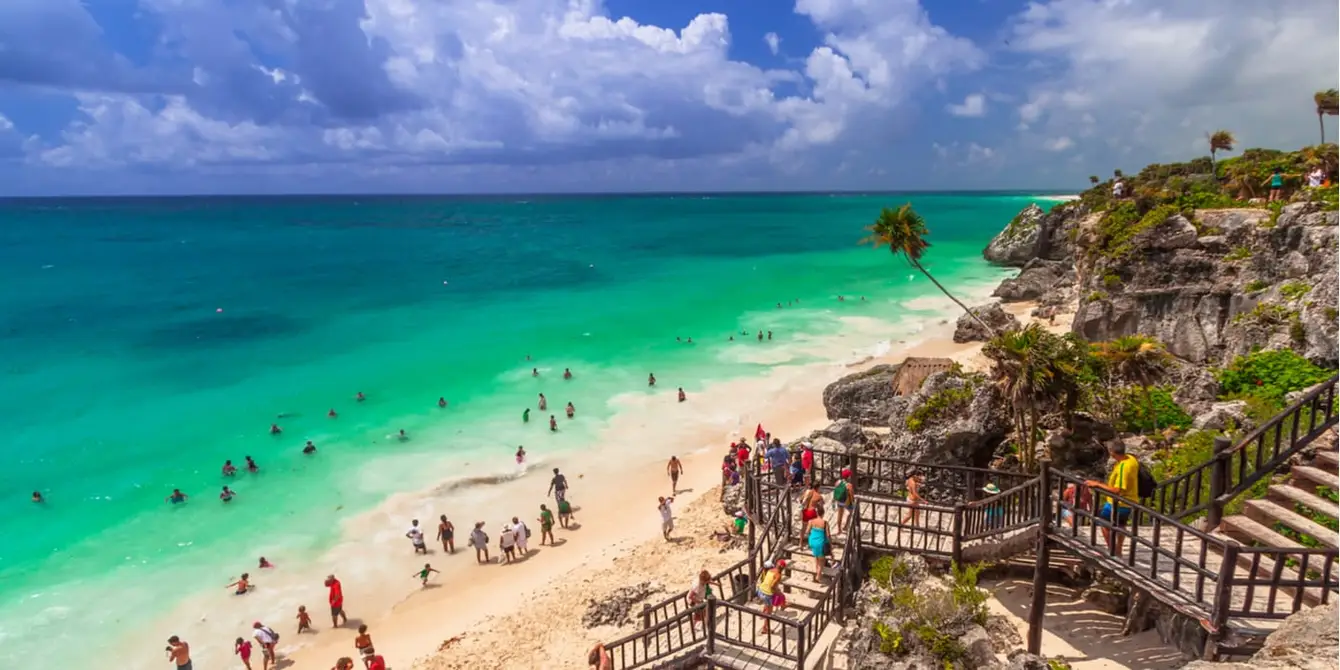 Catalonia-Riveria-Maya-Header-Mexico1
