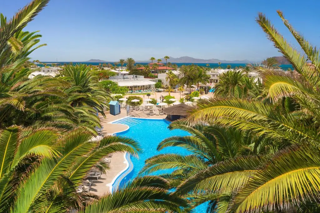 Fuerteventura-1