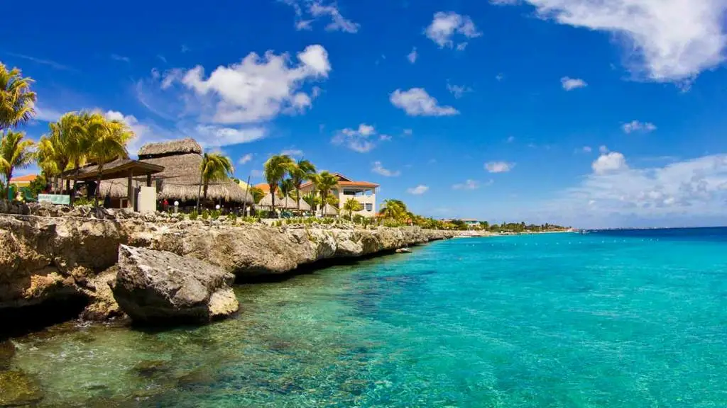 Bonaire1