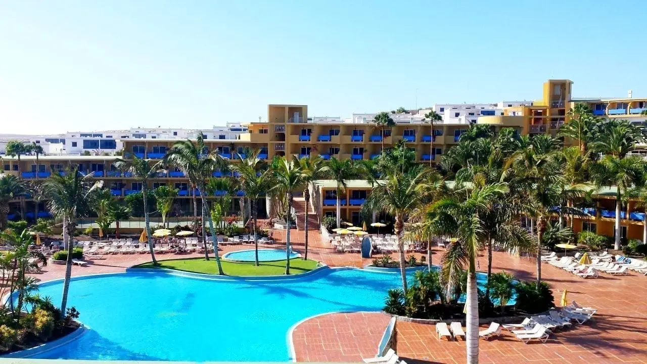 Primasol-Drago-Park-Fuerteventura-Spanje1