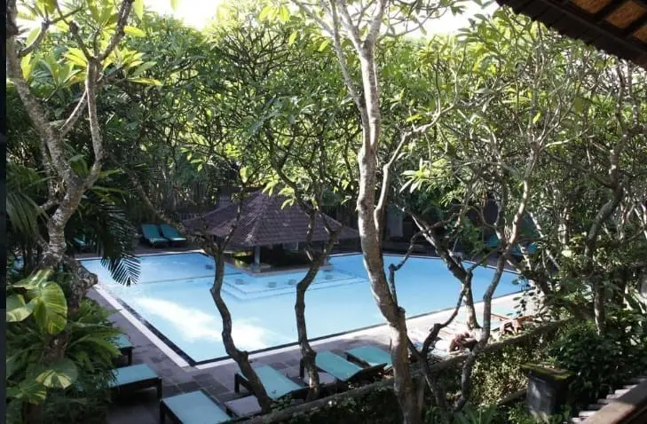 Bali-zwembad-1
