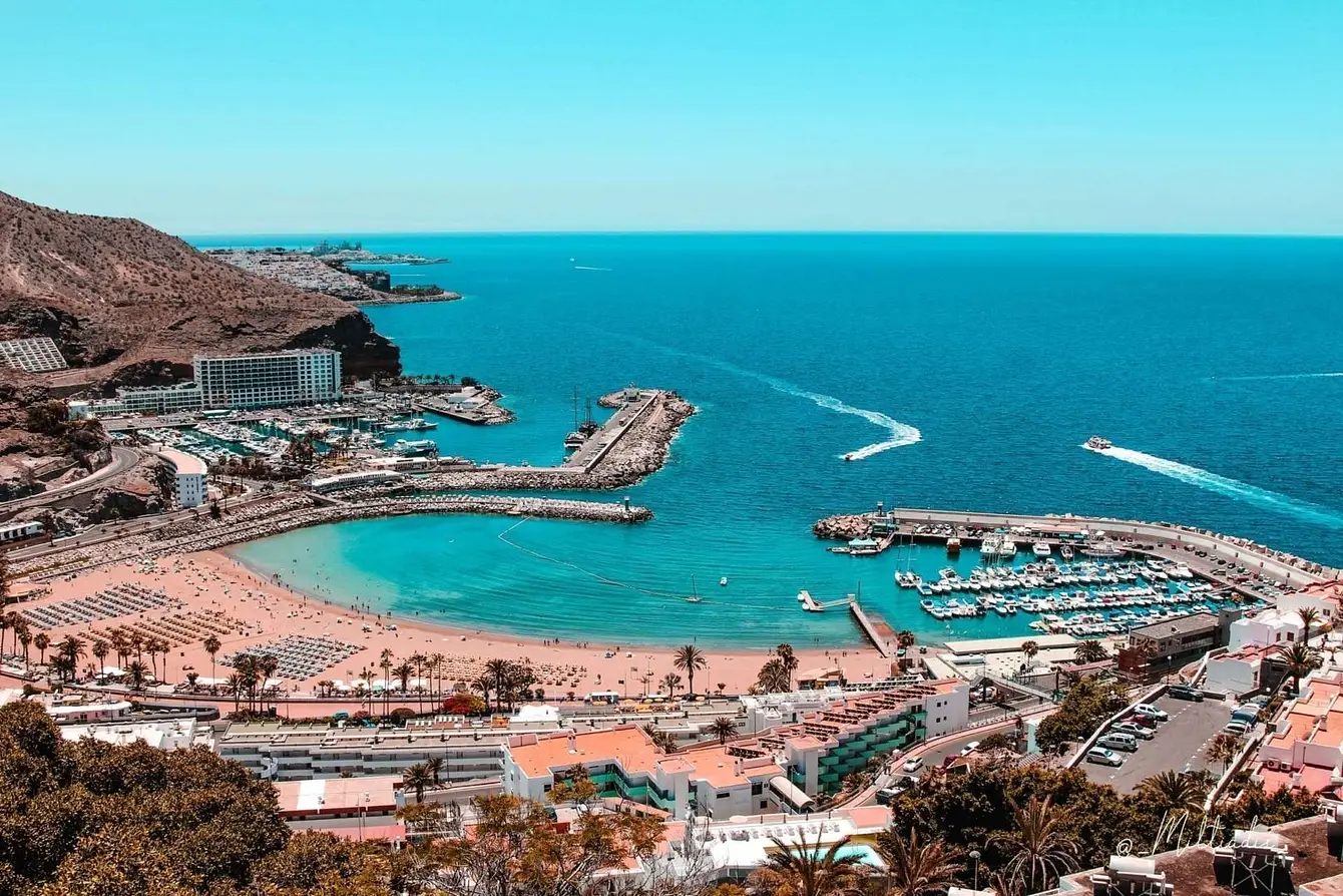 Gran-Canaria-Spanje7-scaled