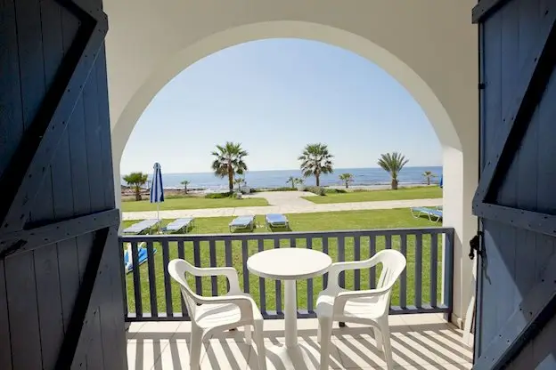 Kefalos-Beach-Tourist-Village-PV2