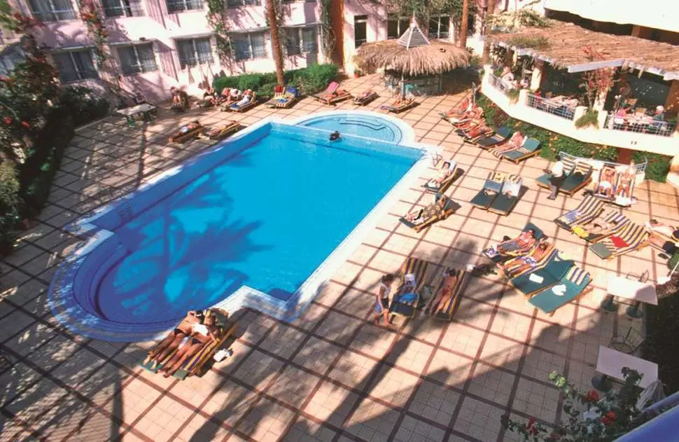 Sea-garden-hotel-hurghada-egypte1