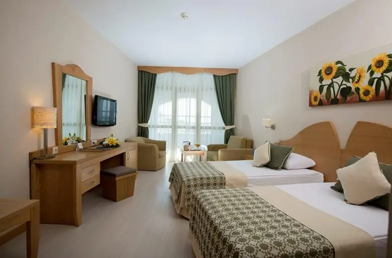 LIMAK-ARCADIA-SPORT-RESORT-7