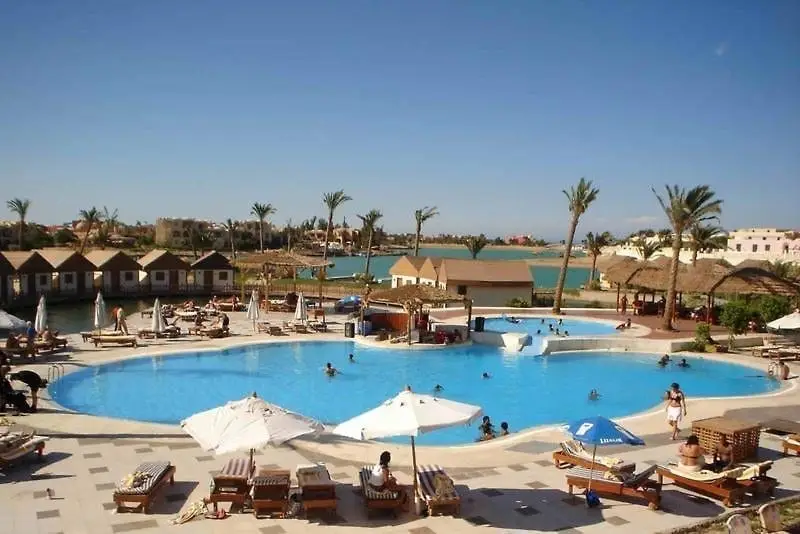 Panorama-Bungalows-El-Gouna-Egypte2