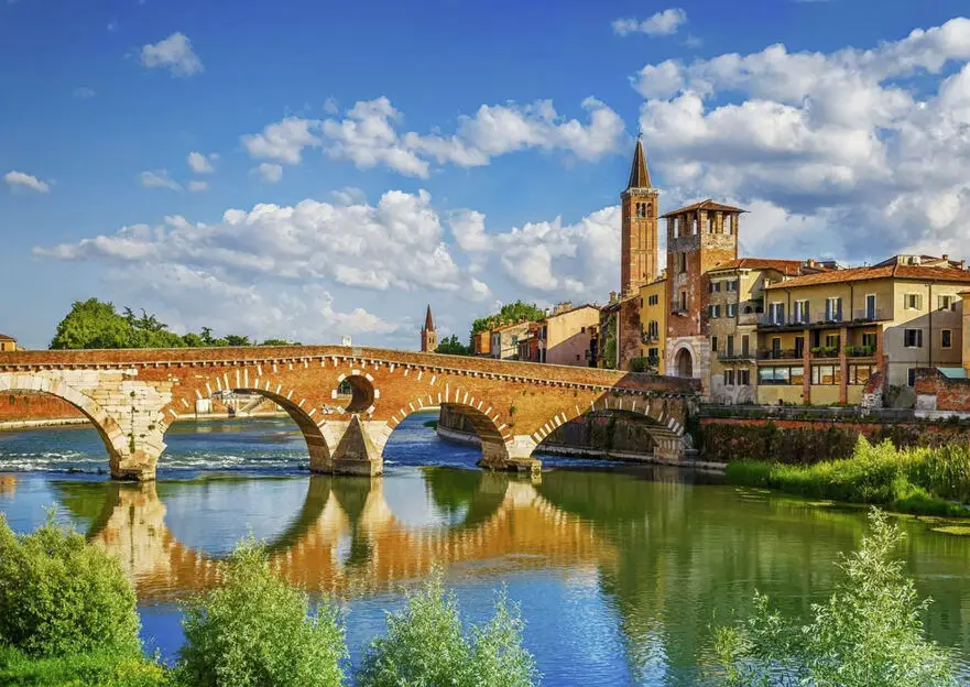 Gardameer-traveldeal-1
