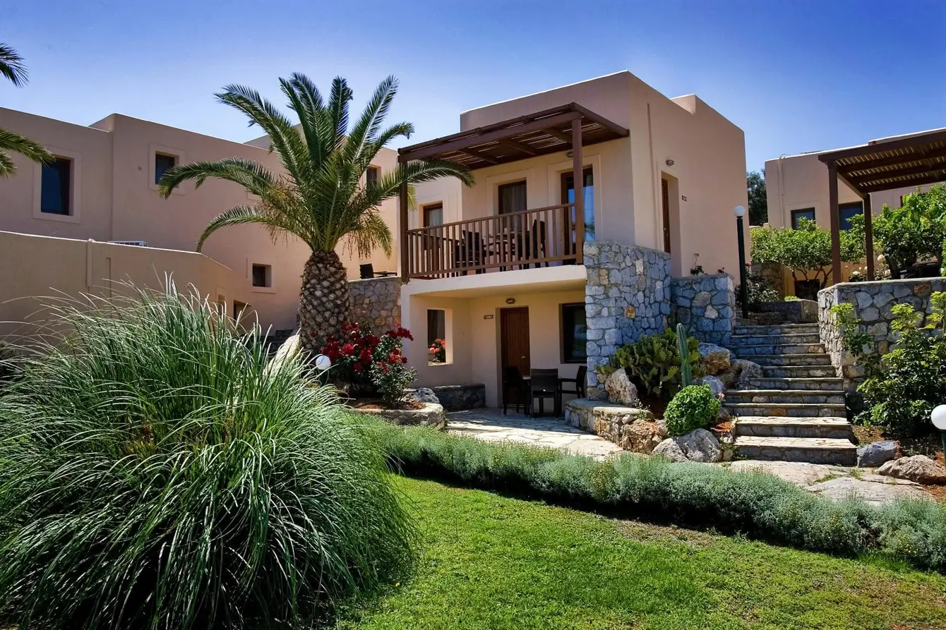 Ida-Kreta