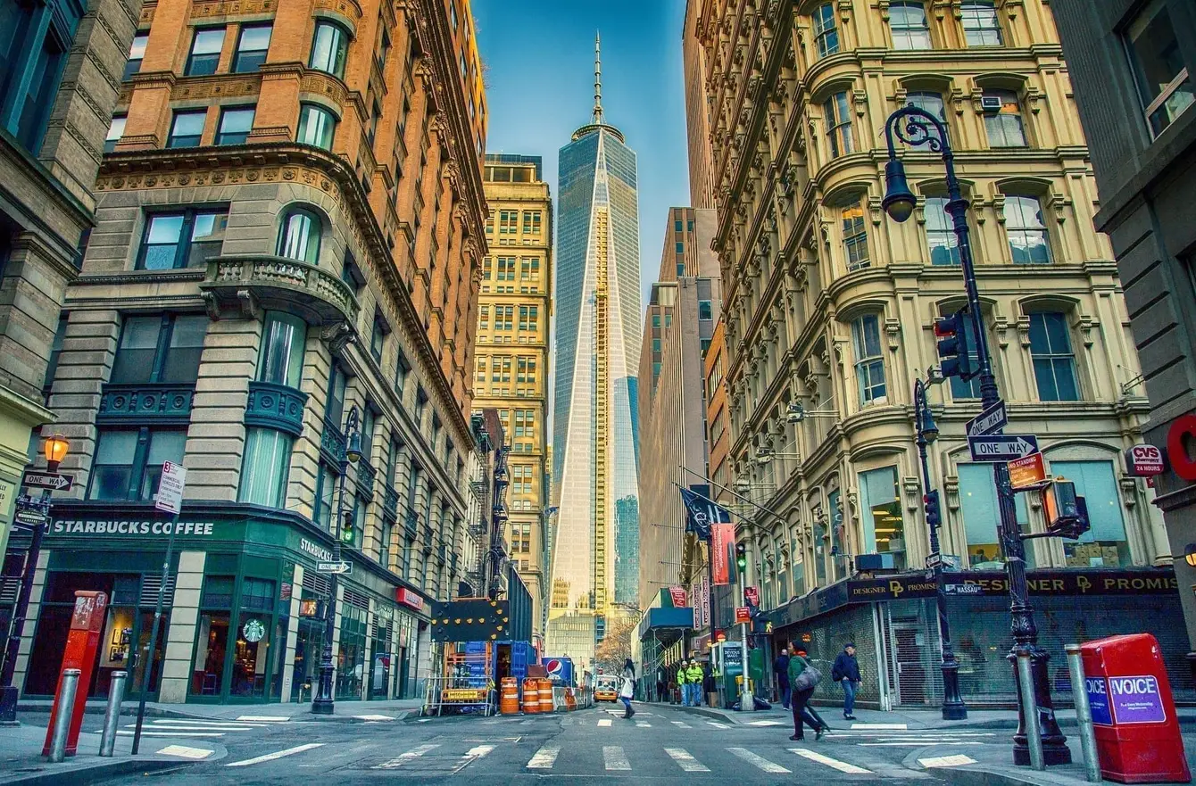 Manhattan-2430572_1920