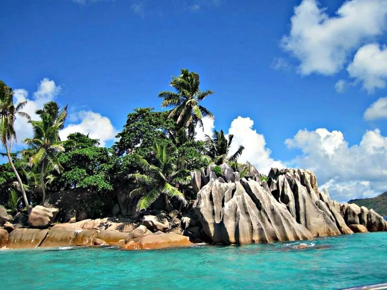 Seychellen2