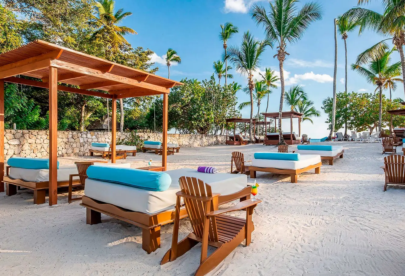 Be-live-Canoa-Dominicaanse-Republiek3