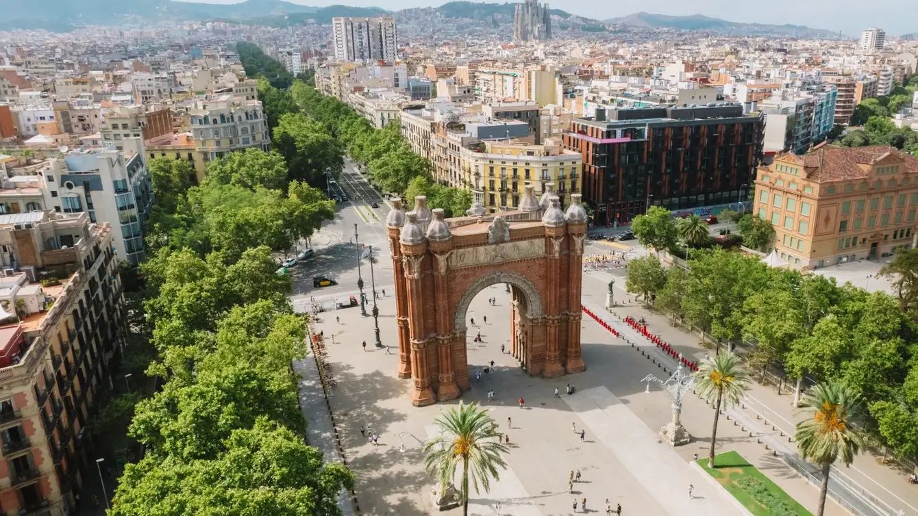 Fotografische-hotspots-Barcelona